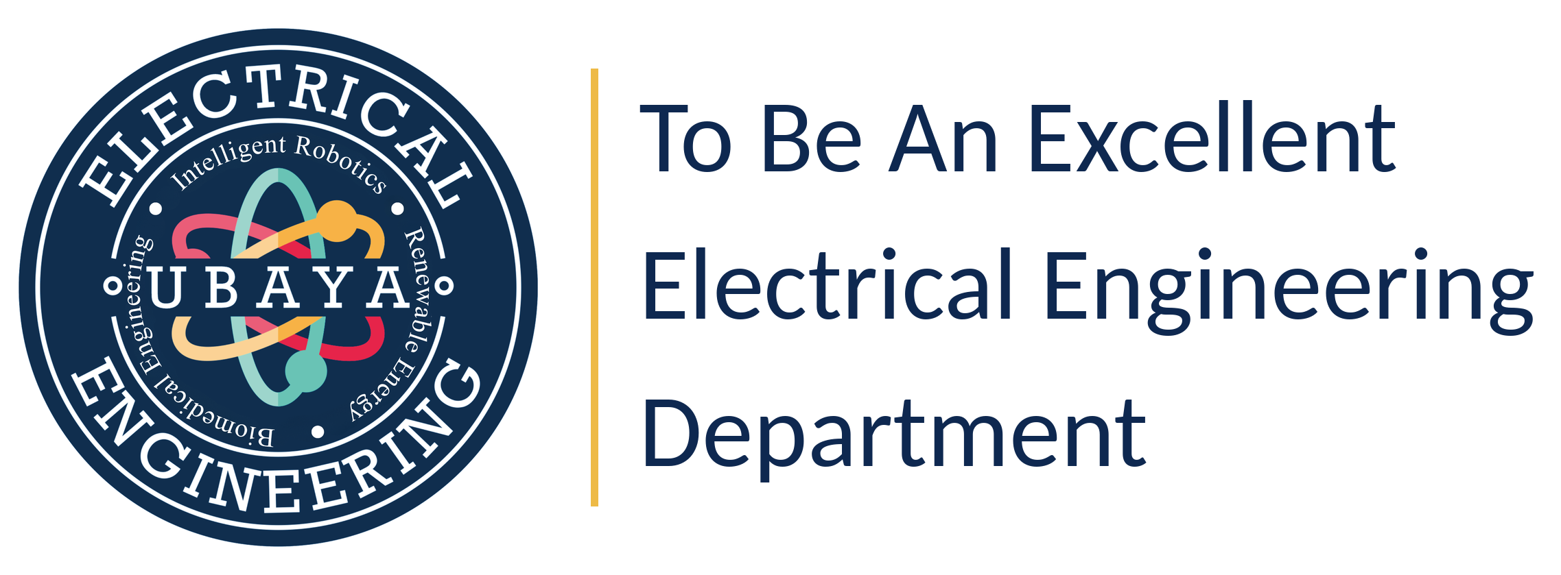 Teknik Elektro Universitas Surabaya